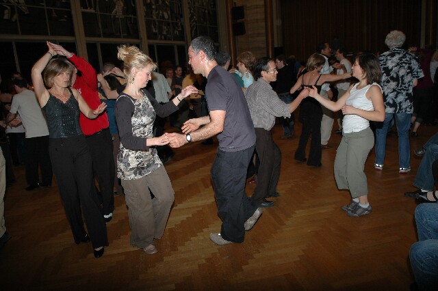 min 2007 11 18 paris xiv 234